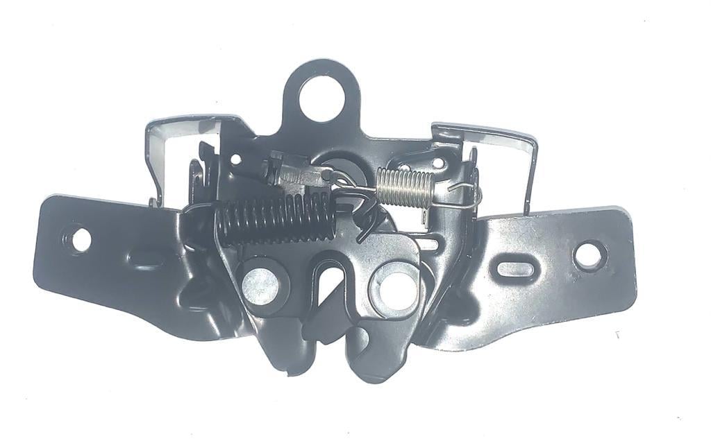 Nıssan Kilit Kaput Motor Primera 97-00