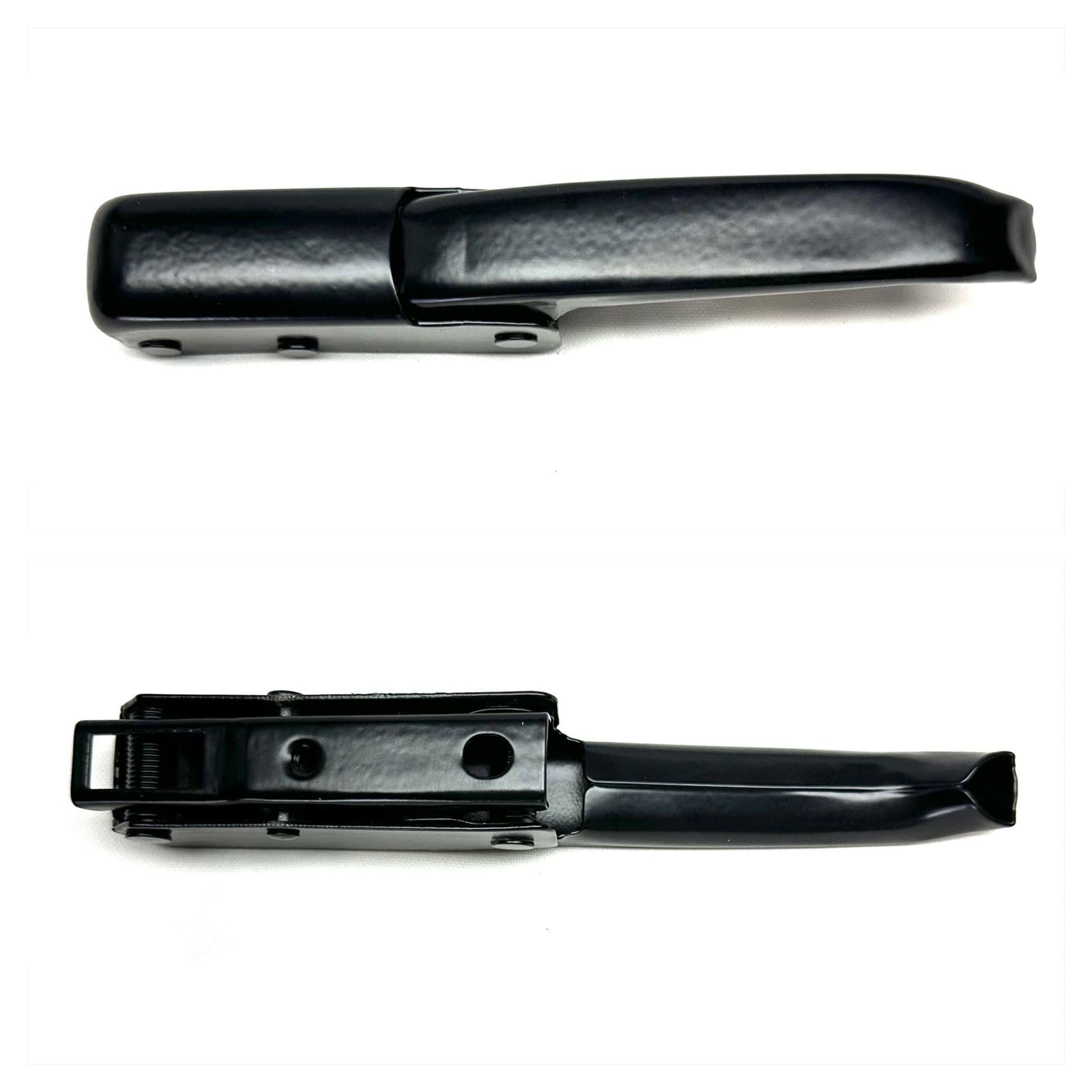 Nıssan Kol Bagaj Açma D22 90-01/D21 90-01