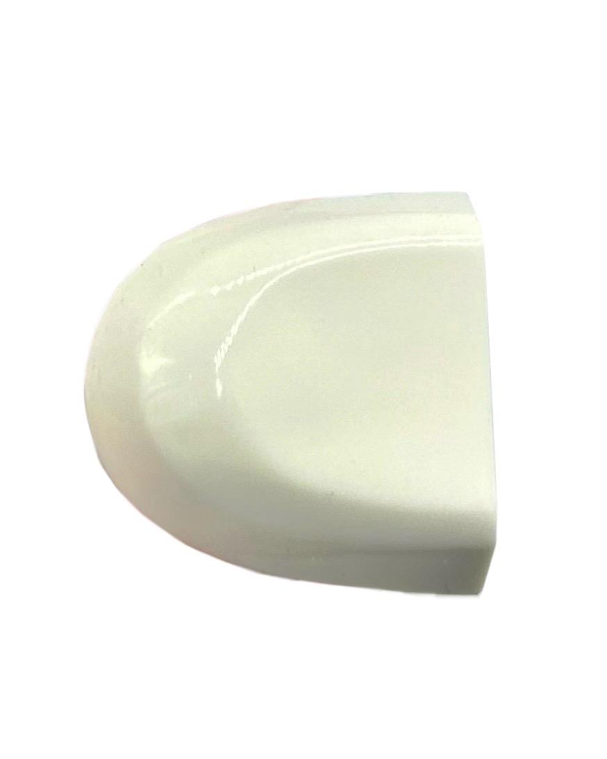 Nıssan Kol Kapı Devamı Juke 11-15/Micra 10-17 Ön Sağ (Deliksiz)