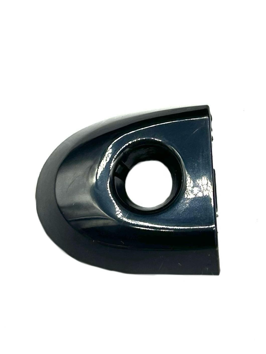 Nıssan Kol Kapı Devamı Juke 11-15/Micra 10-17 Ön Sol (Delikli)