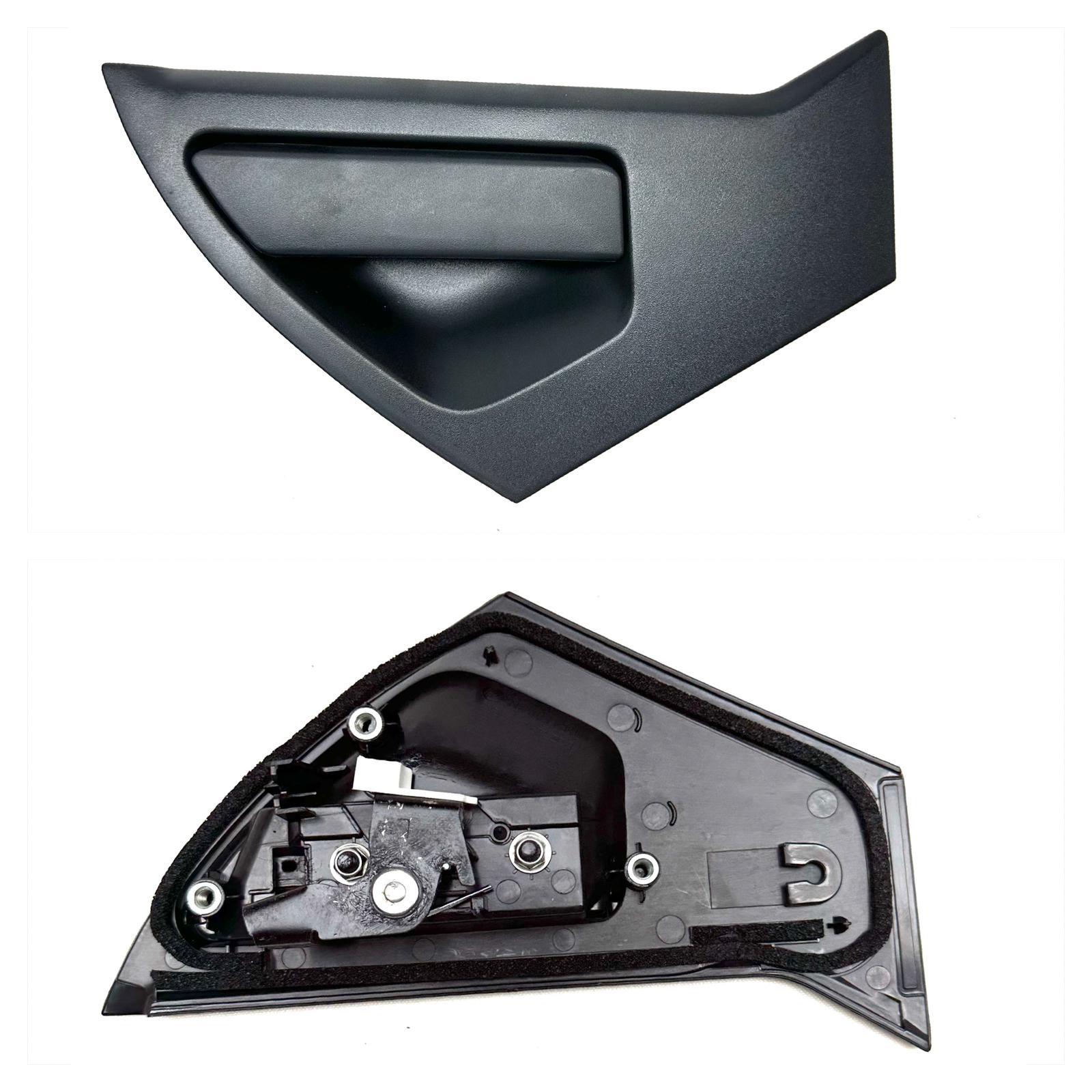 Nıssan Kol Kapı Juke 11-15 Arka Dış Sol