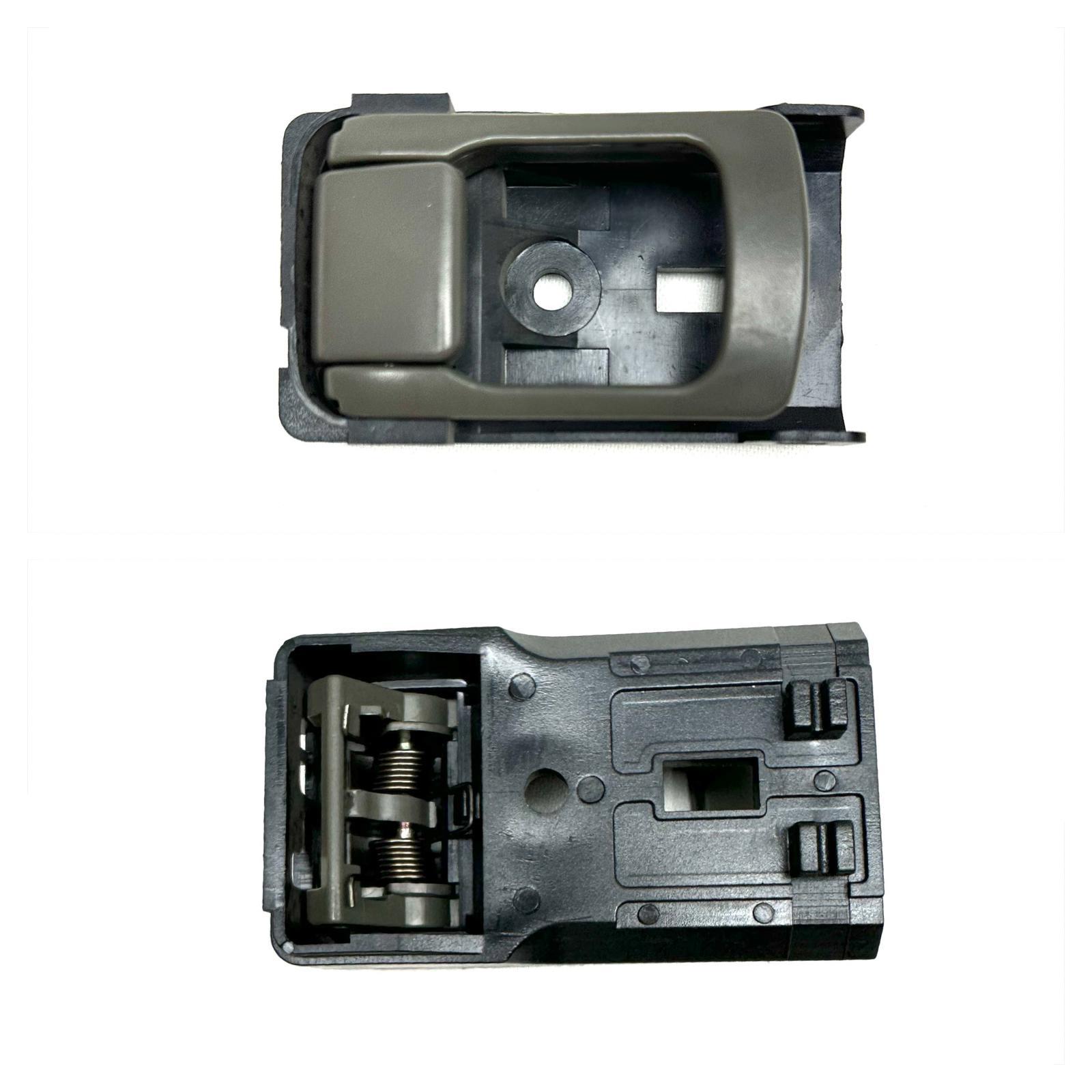 Nıssan Kol Kapı Sunny 90-94 İç Sağ