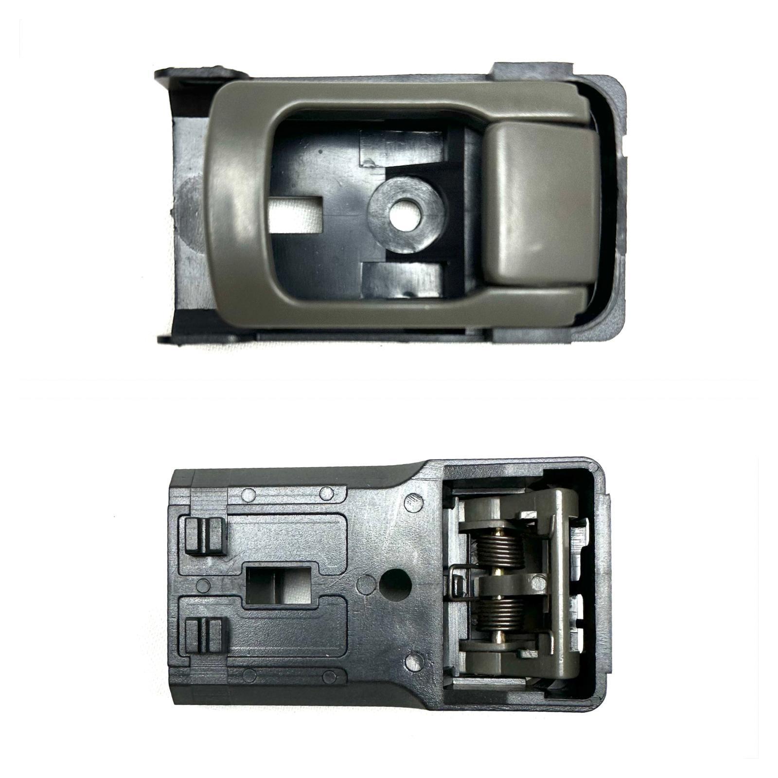 Nıssan Kol Kapı Sunny 90-94 İç Sol