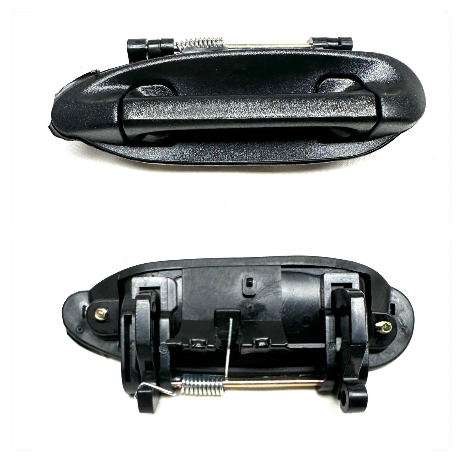 Nıssan Kol Kapı Sunny 90-94 Ön Sol