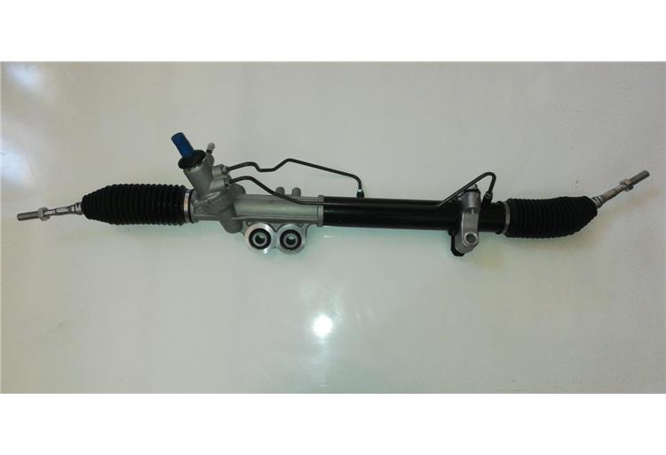 Nıssan Kutu Direksiyon Navara 4wd/2wd 07-14