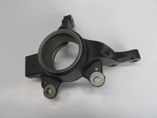 NISSAN MICRA- K12- 03/10; ÖN AKS TAŞIYICI SAĞ (ABS Lİ)