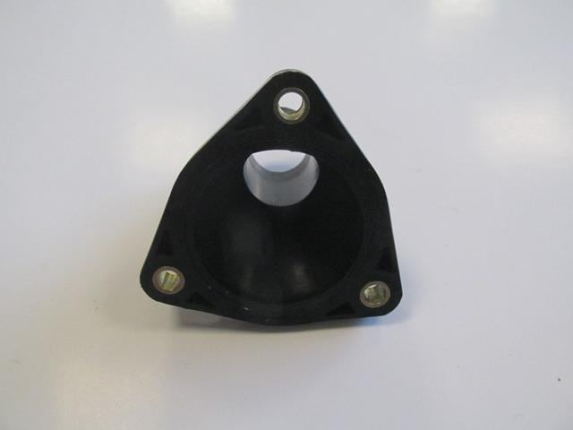 NISSAN MICRA- K12- 03/10; TERMOSTAT KAPAĞI (PLASTİK)
