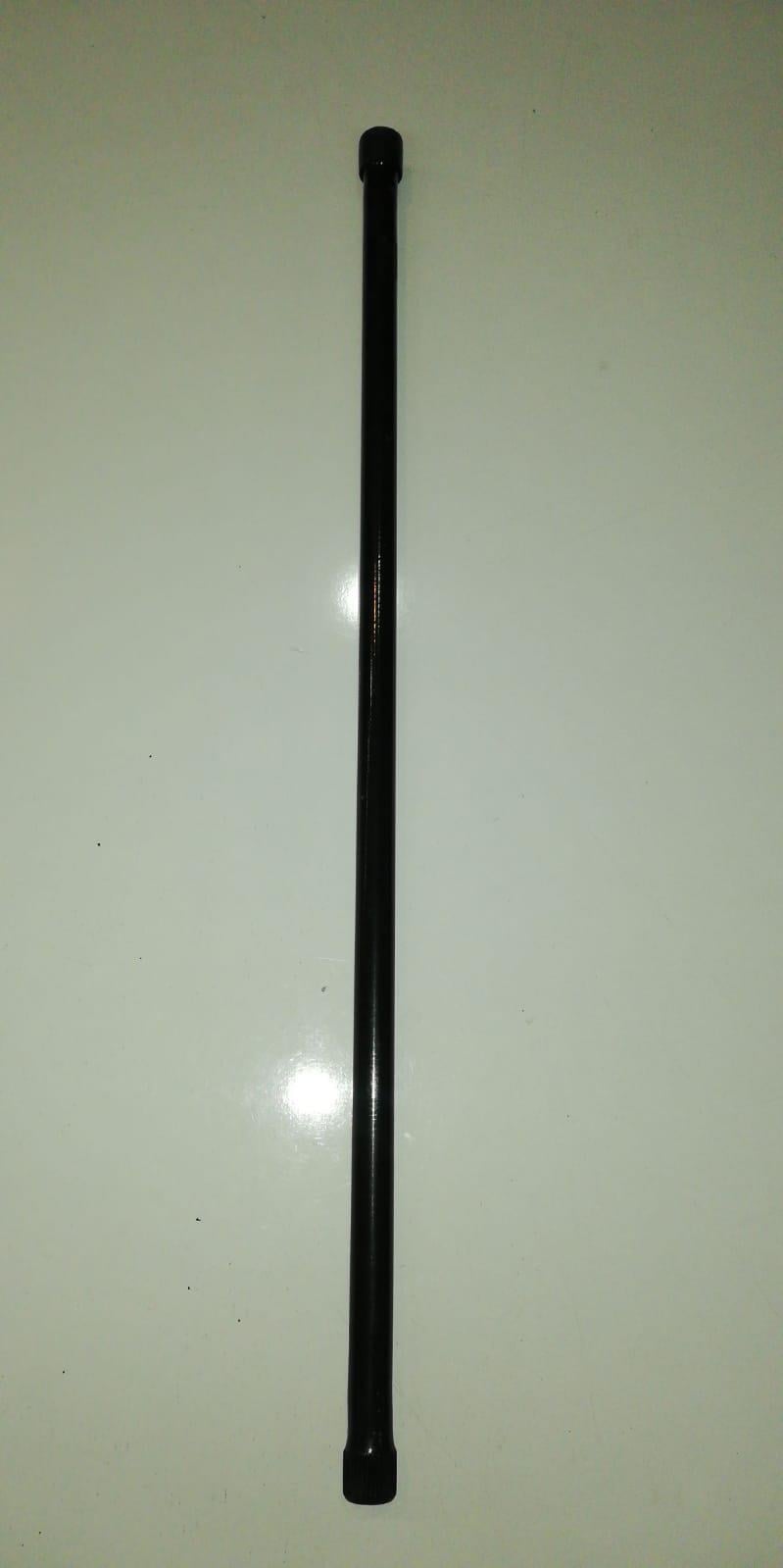 Nıssan Mil Torsiyon D22 98-05/Yd25 98-05 Sağ