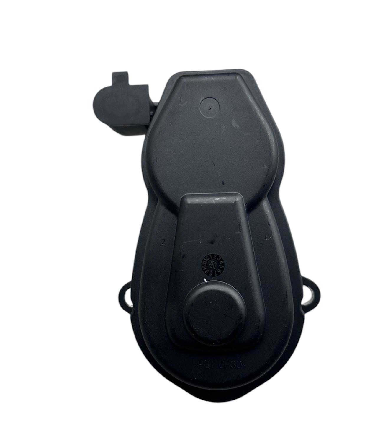 Nıssan Motor Kaliper Fren Qashqai 14-20/X-trail 14-20 Arka Sol