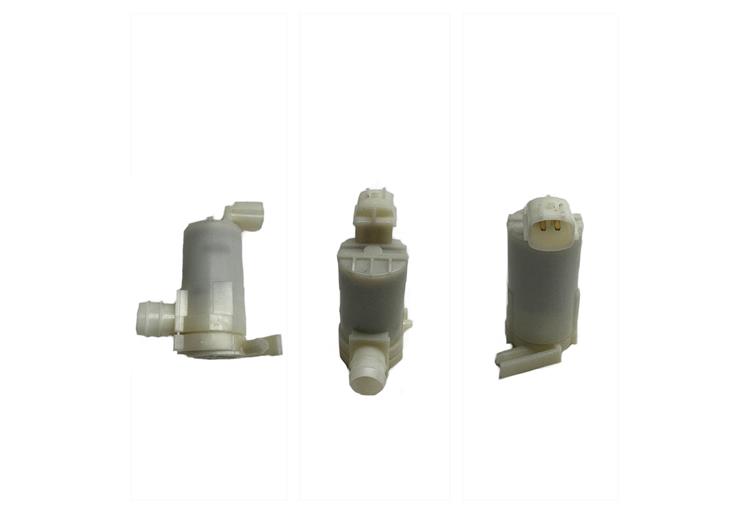 Nıssan Motor Su Fıskiye D22 98-02/Yd25 02-05/D-max 02-12