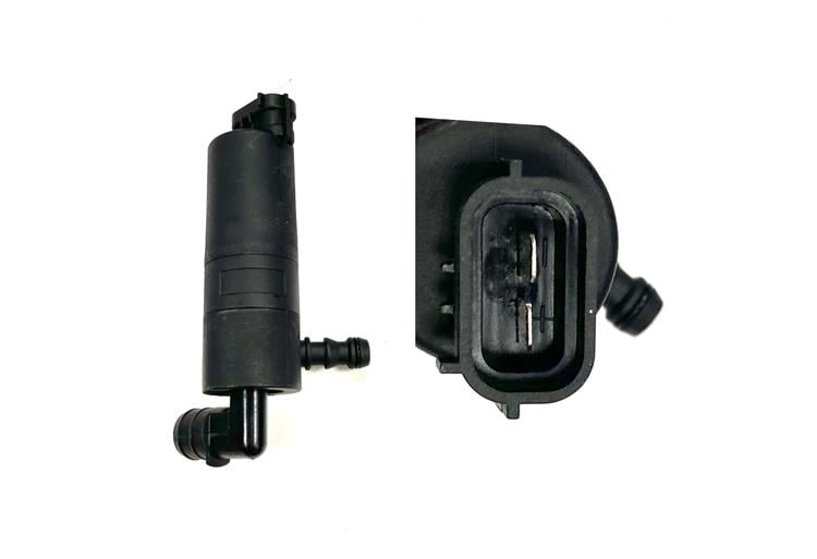 Nıssan Motor Su Fiskiye Primera P11 96-99/Avensis 97-09