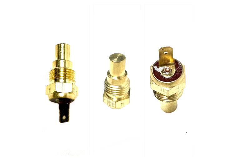 Nıssan Müşür Hararet D22 98-01/Yd25 02-05/Sunny 90-95