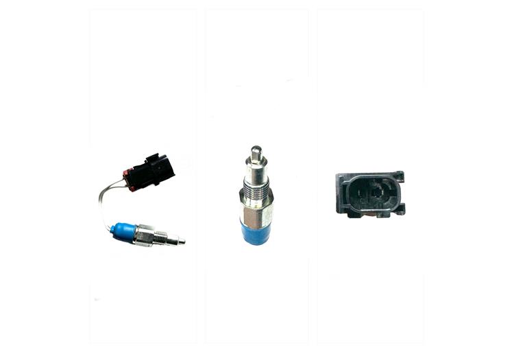 Nıssan Müşür Nötur Pozisyon Yd25 03-05