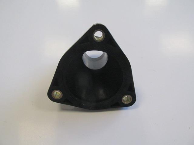 NISSAN NOTE- 06/09; TERMOSTAT KAPAĞI (PLASTİK)