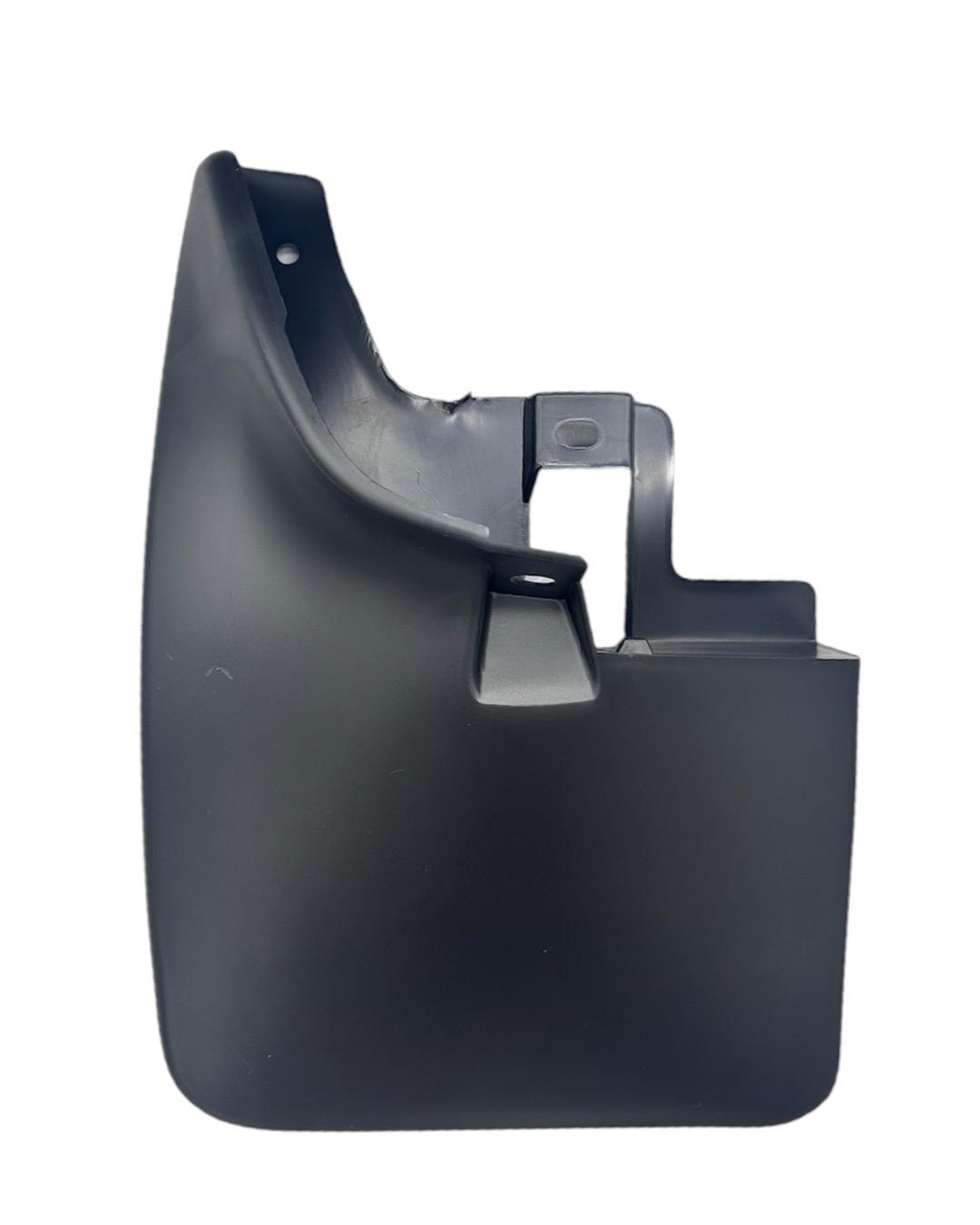 Nıssan Paçalık D22 96-00 Ön Sol