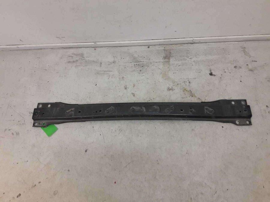 Nıssan Panel Navara 15-21 Ön (Alt Parça)