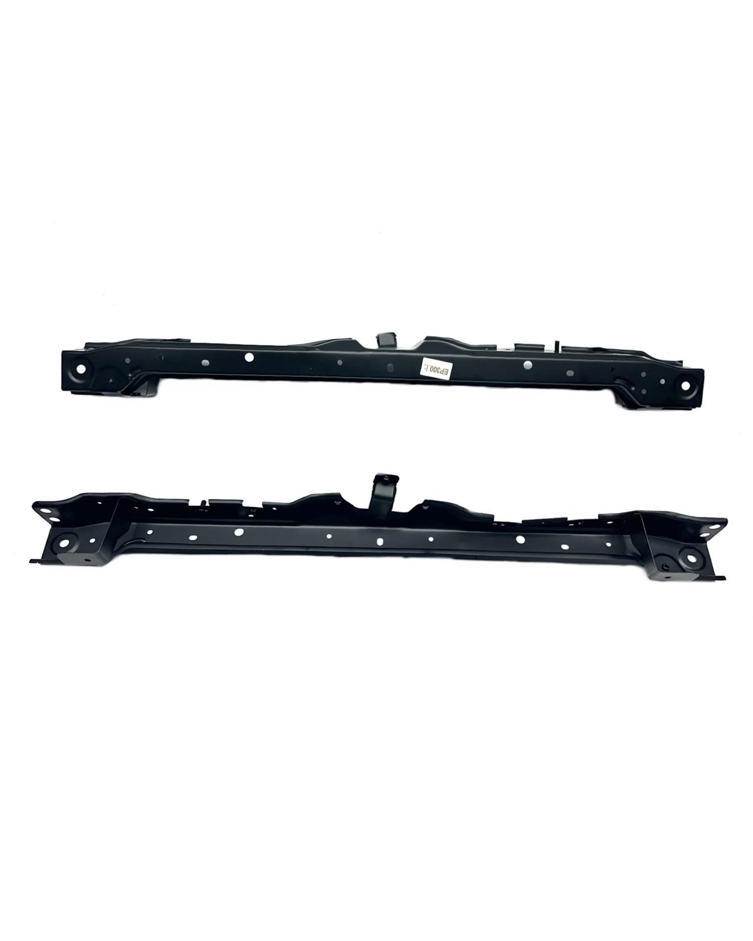 Nıssan Panel Navara 15-21 Ön (Üst Parça)