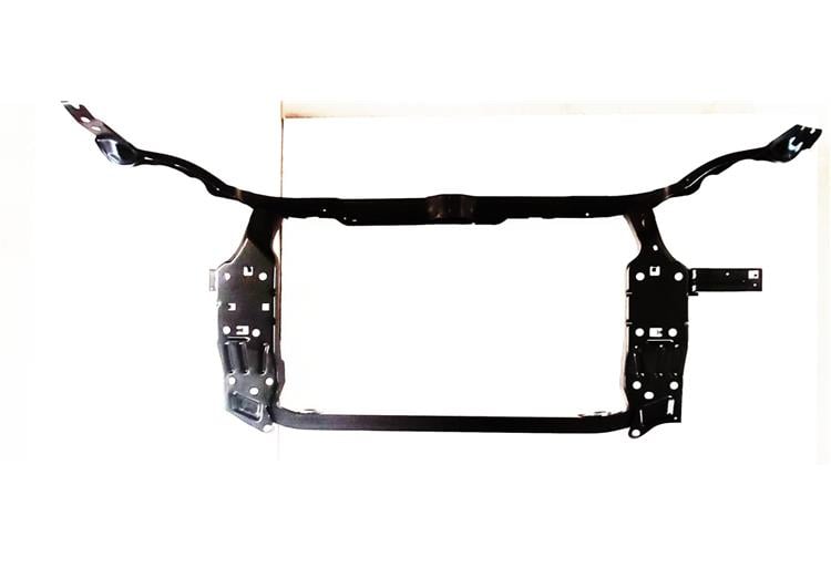 Nıssan Panel Qashqai 07-09 Ön