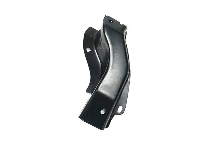 Nıssan Panel Qashqai 14-18 Sol (Yan)