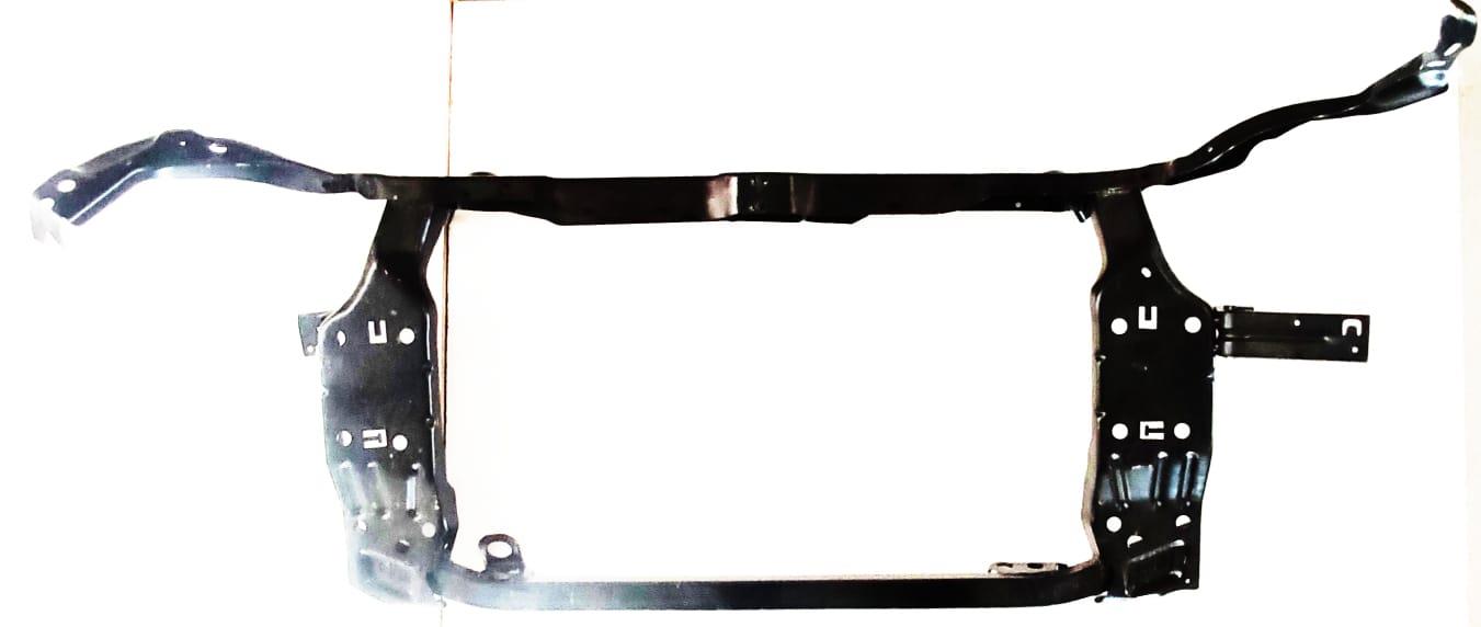 Nıssan Panel Qashqaı Dizel 10-13 Ön
