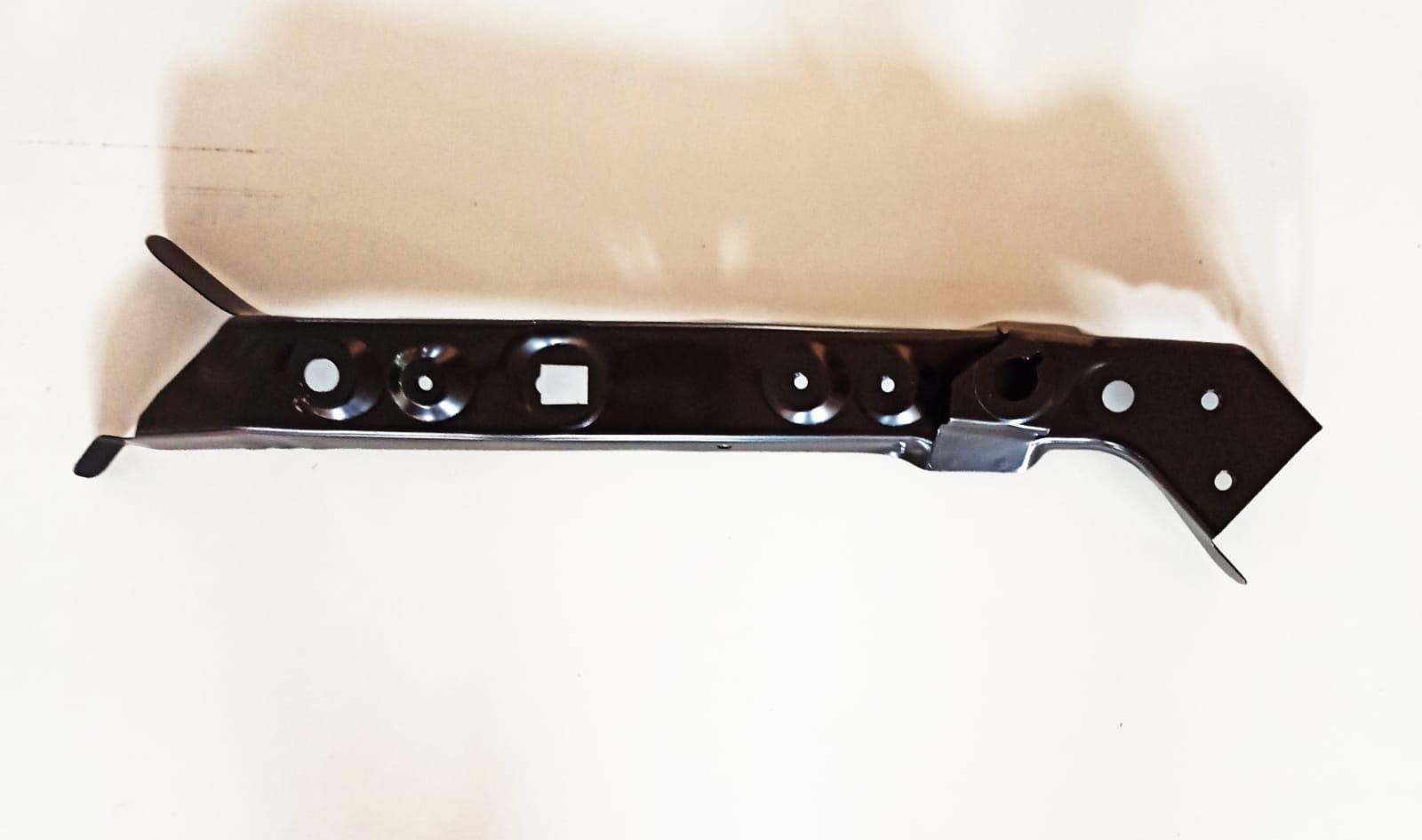 Nıssan Panel Üst Parça Qashqai 14-17 Sol