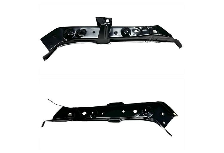 Nıssan Panel Üst Parça X-trail 14-16 Sağ (Yan Parça)