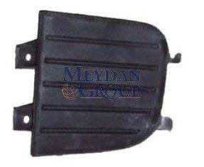 NISSAN PATHFINDER- 99/04; SİS LAMBA KAPAĞI SOL