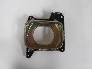 NISSAN PICK UP- D21- 89/97; FAR LAMBASI SACI SAĞ (FPI)