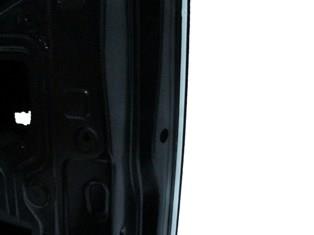 NISSAN PICK UP- NAVARA- 06/10; ARKA KAPI KOMPLE SAĞ (ÇELİK BARLI)(İCELİ/ÇEKOMASTİKLİ)(YAN SANAYİ)