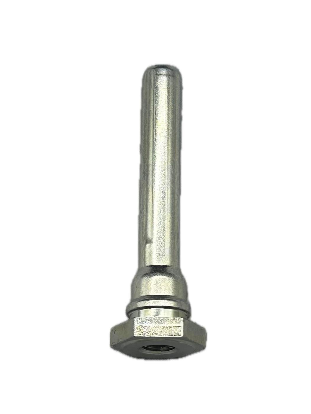 Nıssan Pim Kaliper Navara 16-18 (B)