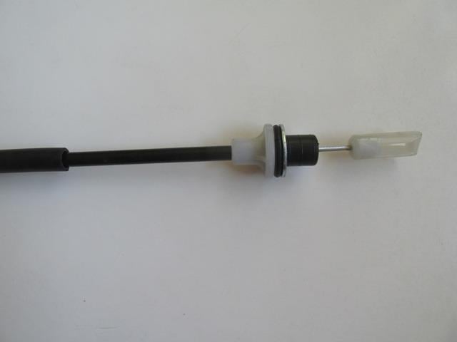NISSAN PRIMERA- P11- 97/99; DEBRİYAJ TELİ 2.0cc
