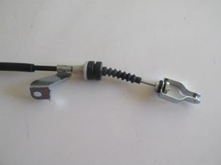 NISSAN PRIMERA- P11- 97/99; DEBRİYAJ TELİ 1.6CC