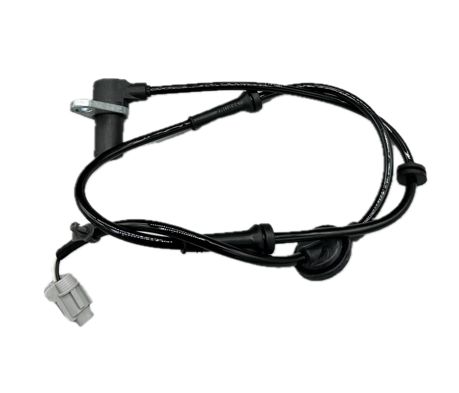 Nıssan Sensör Abs Almera 02-05 Ön Sağ