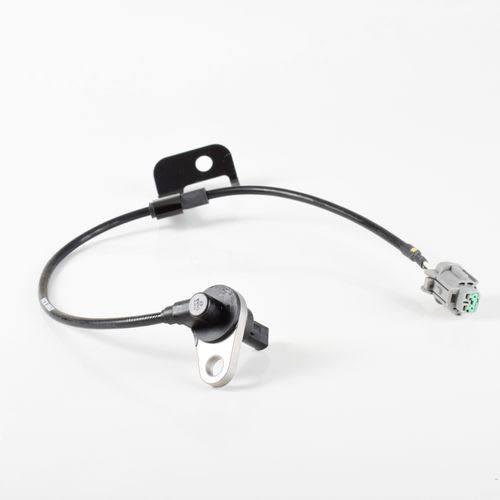 Nıssan Sensör Abs Yd25 Np300 11-13 Arka Sağ