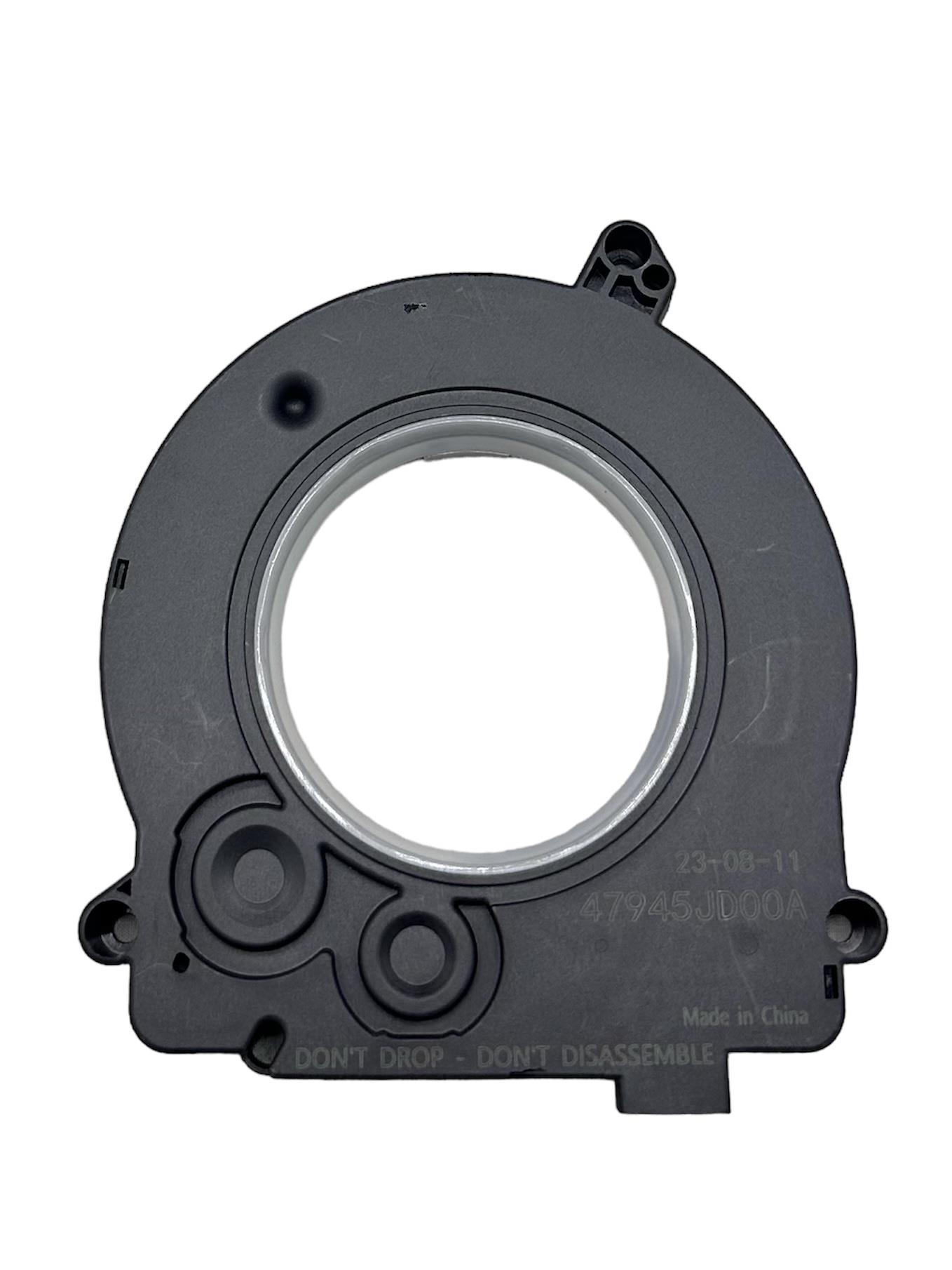 Nıssan Sensör Direksiyon Açı Qashqai 07-13/X-trail 07-13