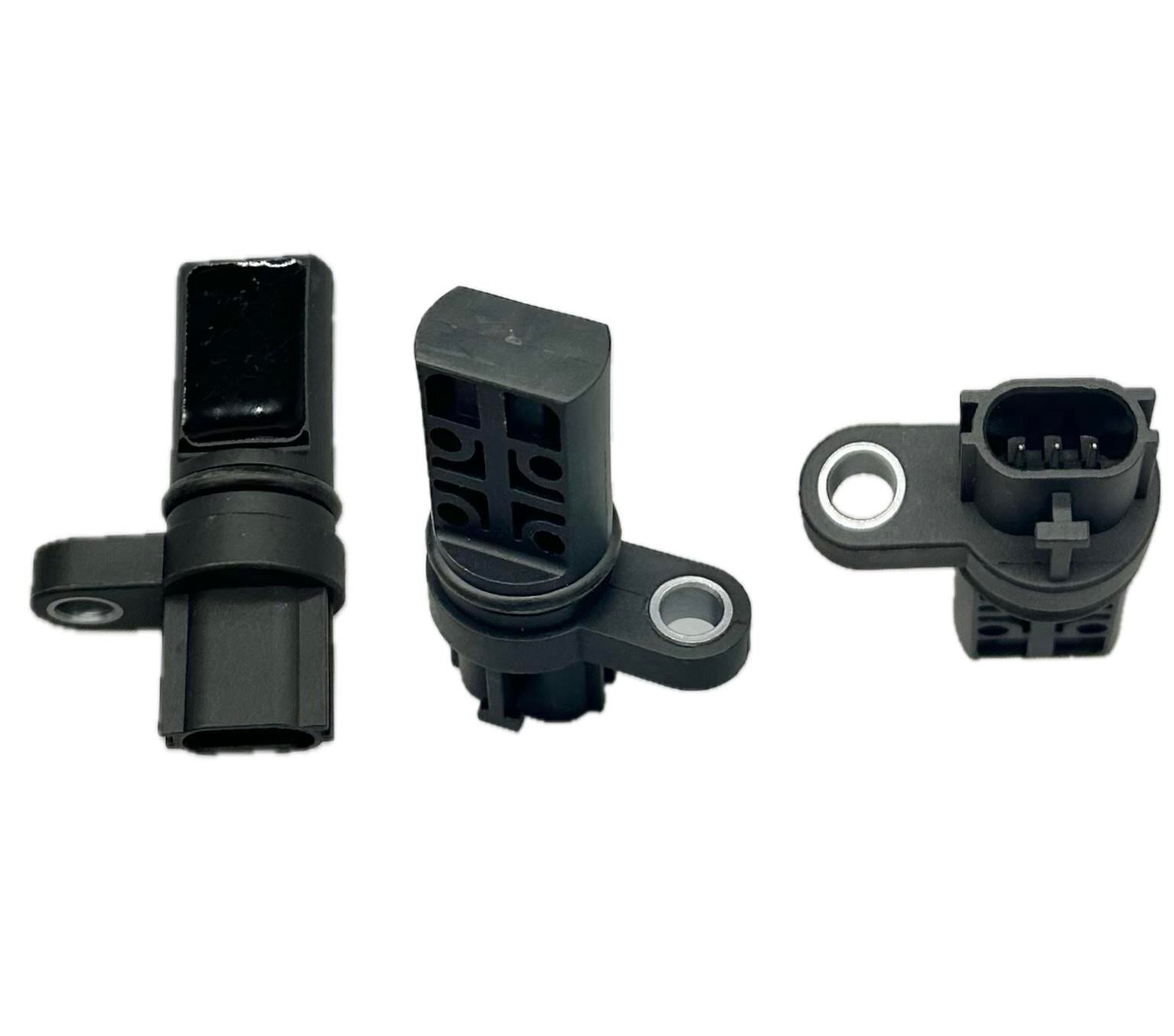 Nıssan Sensör Krank Mil Pozisyon Micra 03-11/Note 1,3 03-11/Pathfinder 05-12
