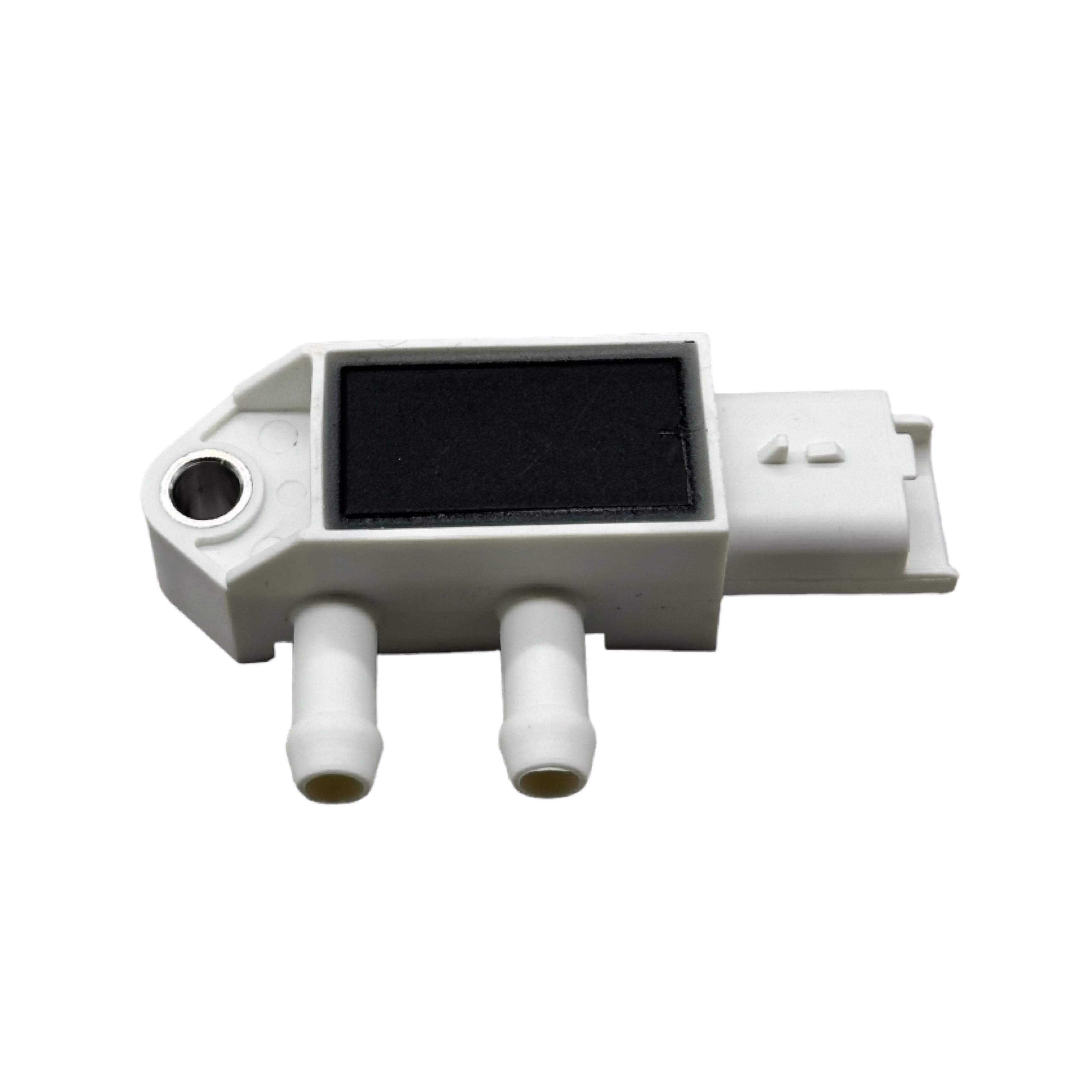 Nissan Sensör Map Qashqai 1,6 Dizel 14-18/X-trail 1,6 Dizel 14-18/Juke 1,6 Dizel 14-18