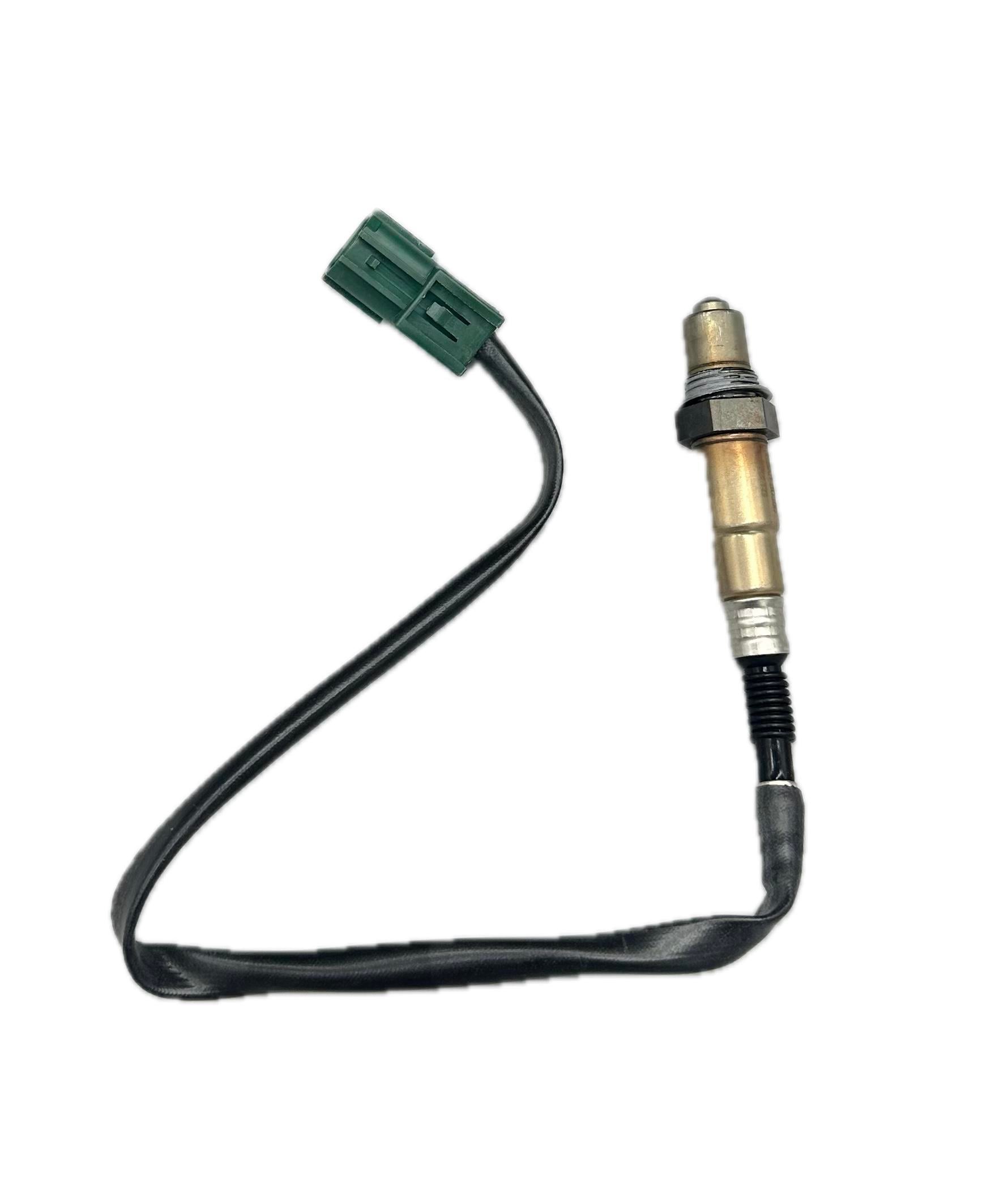 Nıssan Sensör Oksijen Micra 02-10/Note 02-10