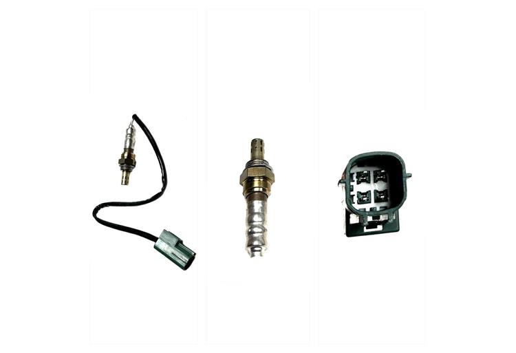 Nıssan Sensör Oksijen Mıcra K12 03-10