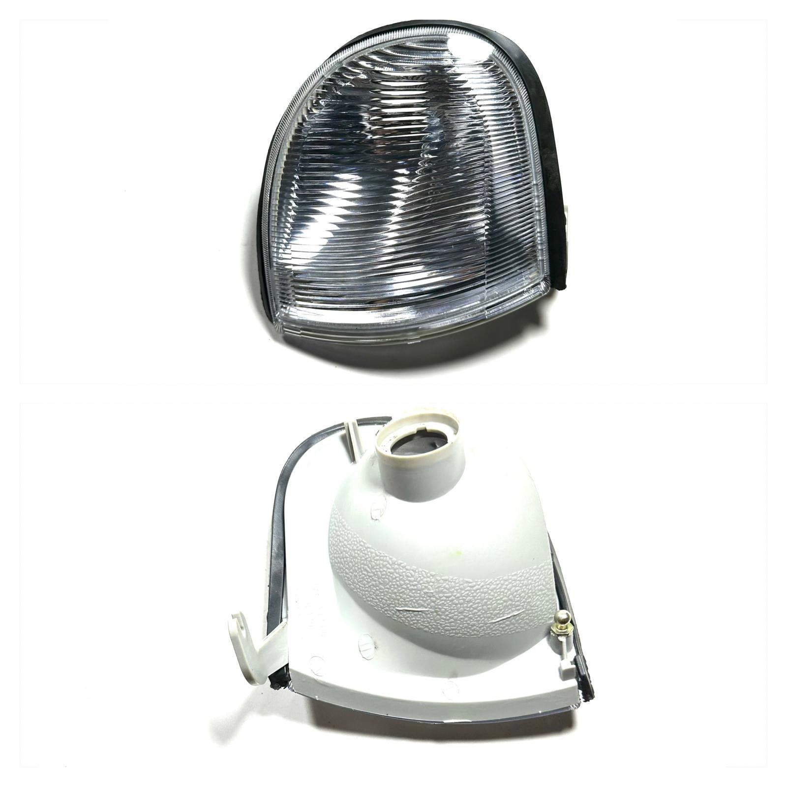 Nıssan Sinyal Vanetta 92-98 Sol