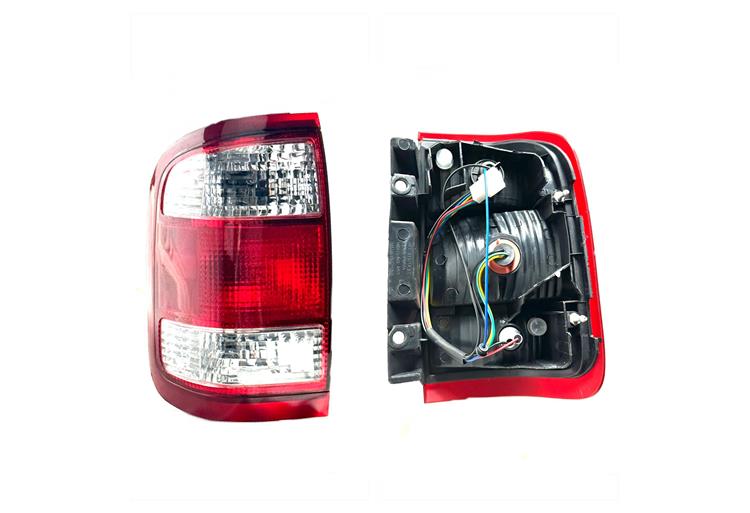 Nıssan Stop Pathfınder 00-02 Sol