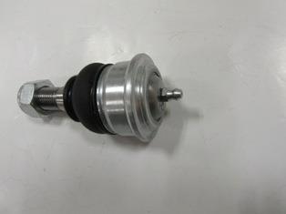 NISSAN SUNNY- N14- 94/96; ALT ROTİL SAĞ/SOL AYNI (ADET) 1.6cc (G16DE) (SH)