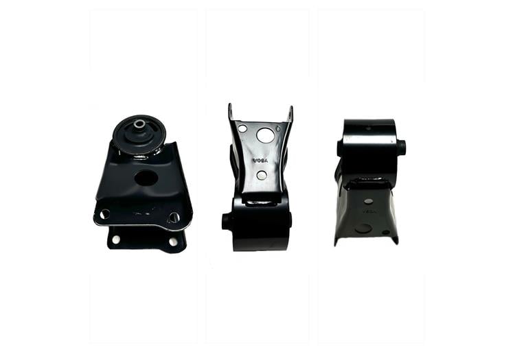 Nıssan Takoz Motor Maxima A32/A33 94-06 Ön