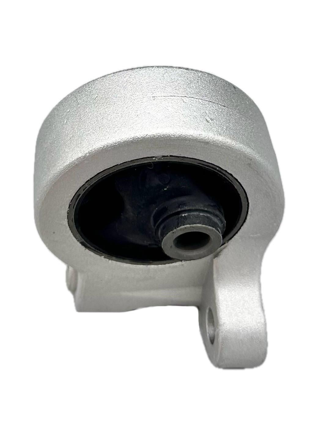 Nıssan Takoz Motor Micra K11 92-02 Sağ
