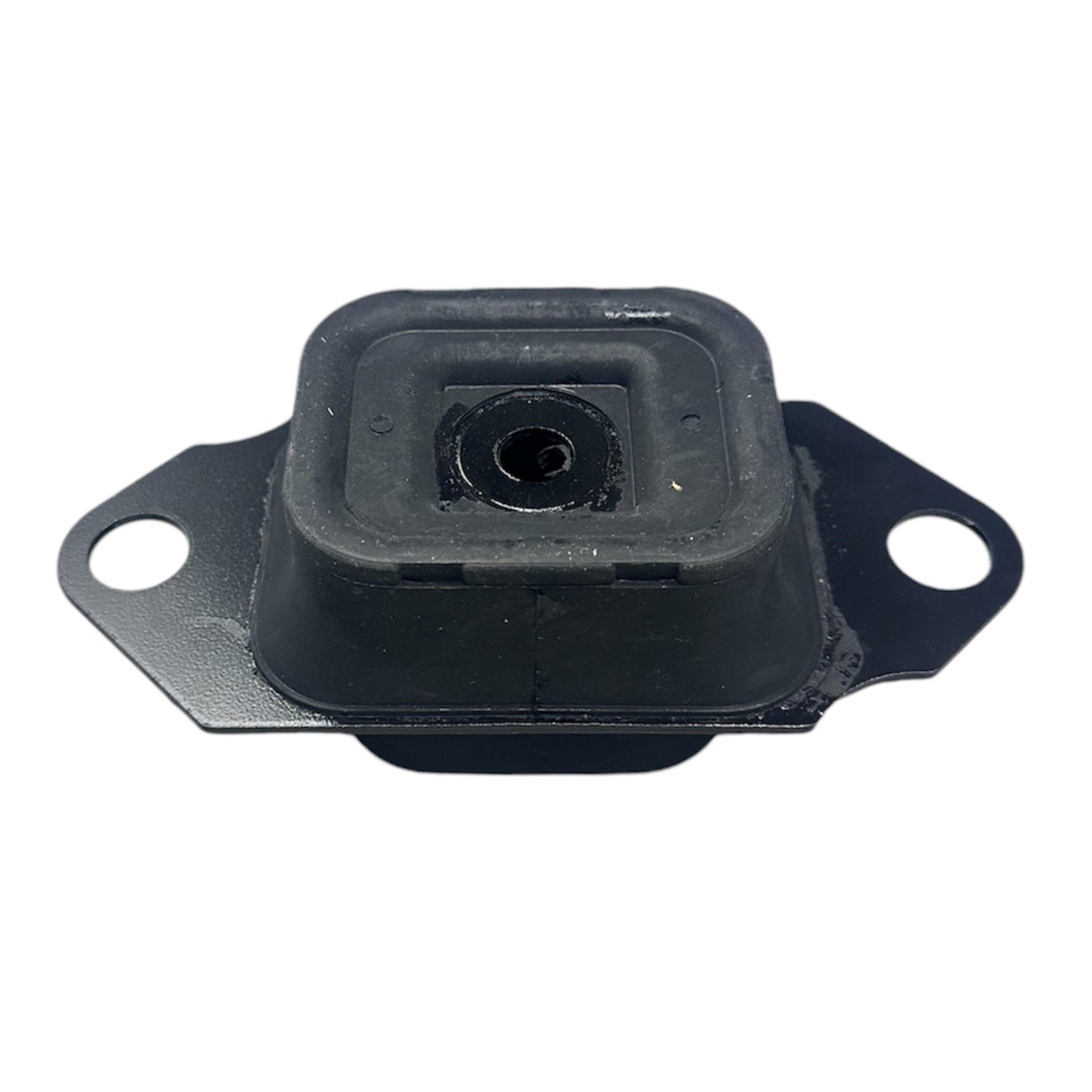 Nıssan Takoz Motor Note 1,5 Dizel 13-16 Ön Sol