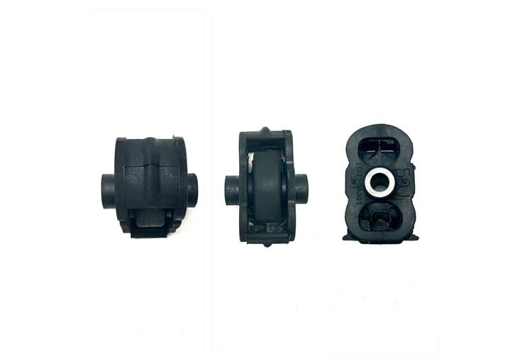 Nıssan Takoz Motor Primera 1,6 96-01 Ön