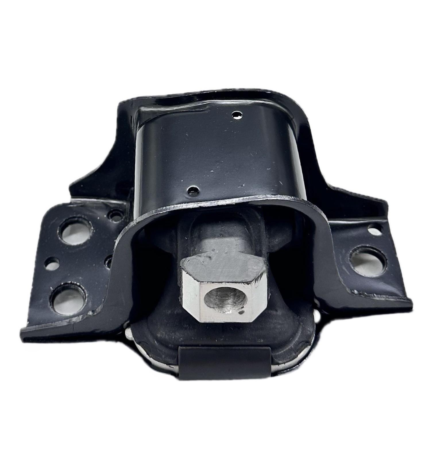 Nıssan Takoz Motor Qashqai Benzinli 07-13 Sağ