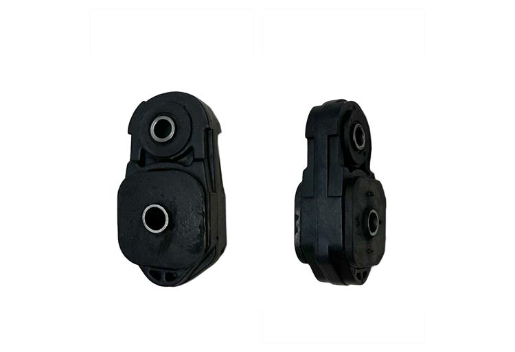 Nıssan Takoz Motor Sunny 1,6 90-94/Micra 92-03 Ön
