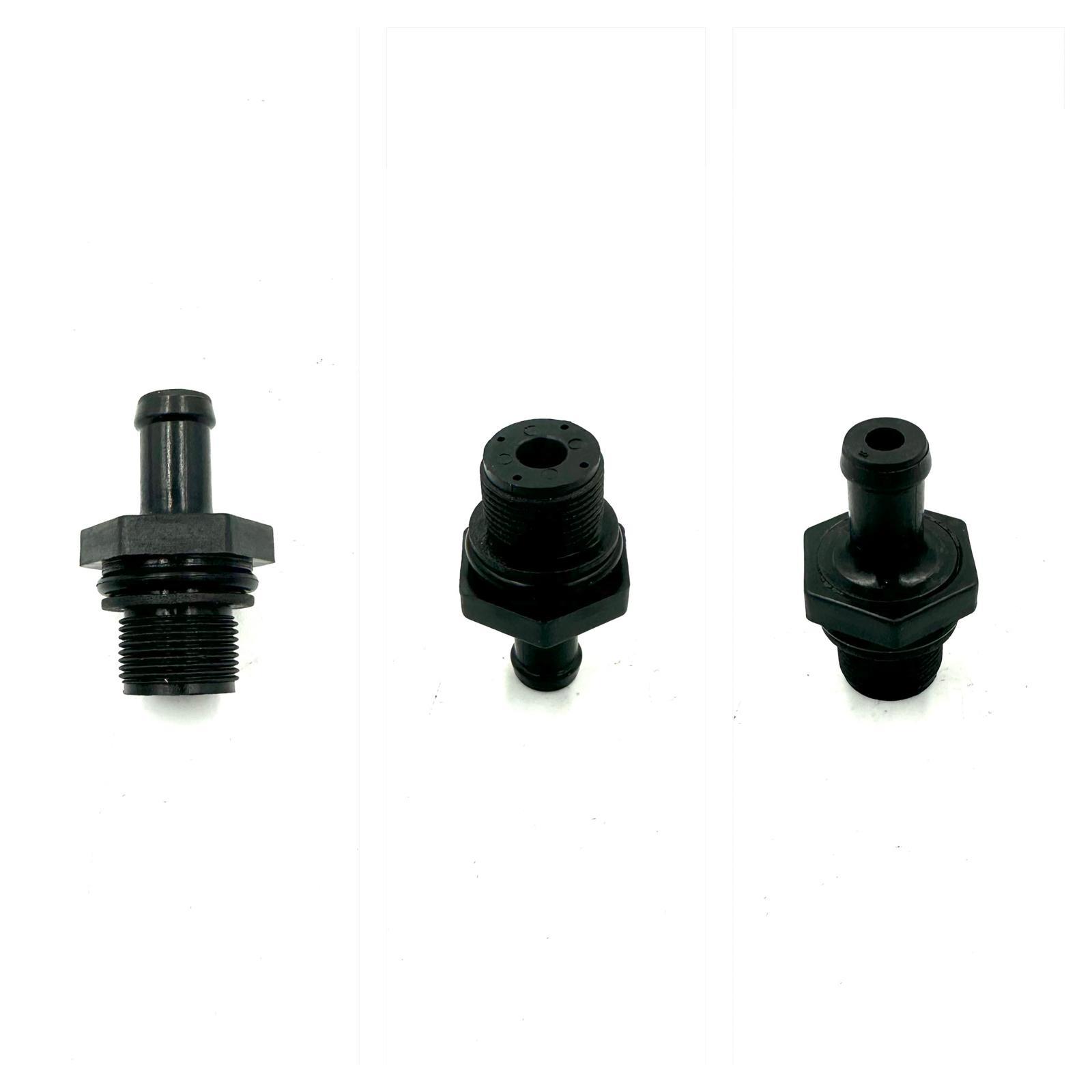 Nıssan Valf Kapak Piyano Havalandırma X-trail T30 Qr20- Qr25 01-06/Note 1,6 08-19/Asx 07-22/Outlander 07-22