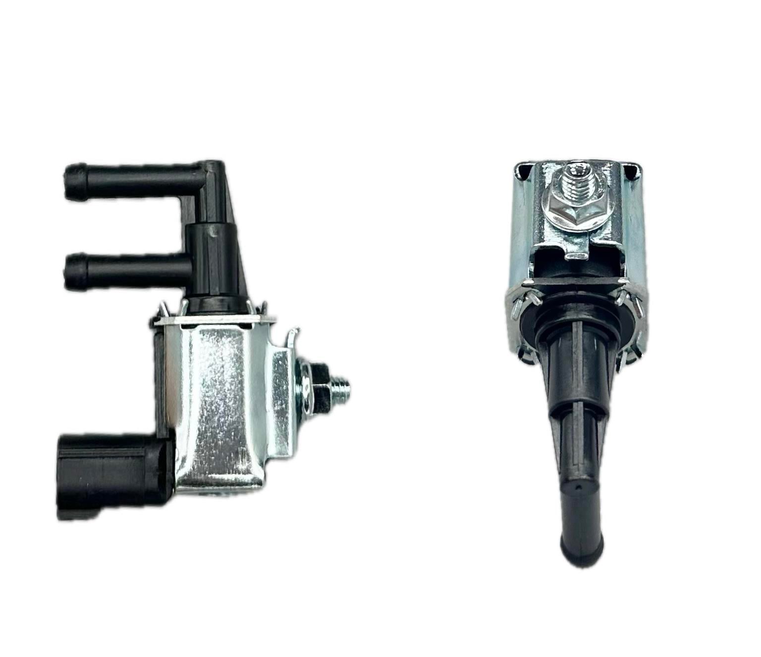 Nıssan Valf Selenoit Juke 13-18/Micra K12 02-10/Note 06-13/ Primera 02-07/Almera 02-08/Qashqai 07-20